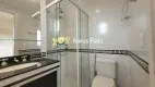 Foto 27 de Flat com 2 Quartos para alugar, 238m² em Brooklin, São Paulo