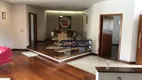 Foto 9 de Casa com 4 Quartos à venda, 950m² em Morada dos Pássaros, Barueri