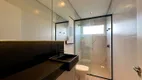 Foto 12 de Casa de Condomínio com 4 Quartos à venda, 200m² em Condominio Dubai Resort, Capão da Canoa