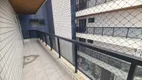 Foto 6 de Apartamento com 2 Quartos à venda, 90m² em Braga, Cabo Frio