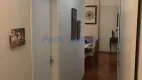 Foto 11 de Apartamento com 3 Quartos à venda, 103m² em Centro, Campinas