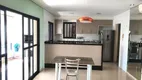 Foto 27 de Apartamento com 3 Quartos à venda, 117m² em Parque das Flores, Campinas