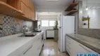 Foto 8 de Apartamento com 3 Quartos à venda, 94m² em Vila Leopoldina, São Paulo