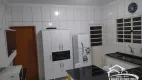 Foto 9 de Casa com 2 Quartos à venda, 125m² em Olaria, Lorena