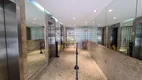 Foto 37 de Sala Comercial à venda, 104m² em Centro, Rio de Janeiro