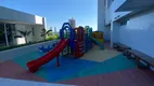 Foto 16 de Apartamento com 3 Quartos à venda, 89m² em Catole, Campina Grande