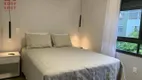 Foto 16 de Apartamento com 2 Quartos à venda, 110m² em Jurerê Internacional, Florianópolis