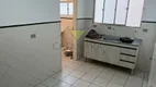 Foto 6 de Apartamento com 2 Quartos à venda, 64m² em Cezar de Souza, Mogi das Cruzes