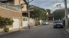 Foto 21 de Casa de Condomínio com 3 Quartos à venda, 90m² em Badu, Niterói