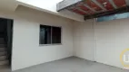 Foto 2 de Casa com 2 Quartos à venda, 97m² em Sapucaias III, Contagem