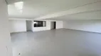 Foto 2 de Apartamento com 5 Quartos à venda, 312m² em Parnamirim, Recife