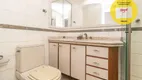 Foto 15 de Apartamento com 3 Quartos à venda, 110m² em Vila Euclides, São Bernardo do Campo