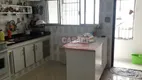 Foto 16 de Sobrado com 3 Quartos à venda, 222m² em Rudge Ramos, São Bernardo do Campo