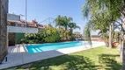 Foto 80 de Casa de Condomínio com 4 Quartos à venda, 384m² em Cristal, Porto Alegre