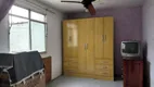 Foto 17 de Casa com 2 Quartos à venda, 80m² em Campo Grande, Rio de Janeiro