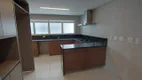 Foto 23 de Apartamento com 4 Quartos à venda, 234m² em Vila Andrade, São Paulo