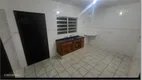 Foto 4 de Casa com 2 Quartos à venda, 125m² em Parque Gerassi, Santo André