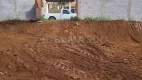 Foto 3 de Lote/Terreno à venda, 1000m² em Curral, Ibiúna