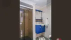 Foto 13 de Apartamento com 3 Quartos à venda, 95m² em Água Fria, São Paulo
