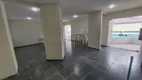 Foto 9 de Apartamento com 3 Quartos à venda, 82m² em Jardim América, São José dos Campos