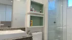 Foto 16 de Apartamento com 3 Quartos à venda, 118m² em Duque de Caxias, Cuiabá