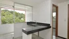 Foto 3 de Apartamento com 2 Quartos à venda, 45m² em , Pedro Leopoldo