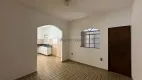 Foto 15 de Casa com 3 Quartos para alugar, 121m² em Frimisa, Santa Luzia