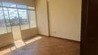 Foto 16 de Apartamento com 3 Quartos à venda, 100m² em Centro, Belo Horizonte