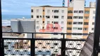Foto 3 de Apartamento com 3 Quartos à venda, 105m² em Vila Assunção, Praia Grande