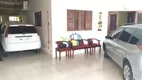 Foto 2 de Casa com 4 Quartos à venda, 230m² em Ponta Negra, Natal