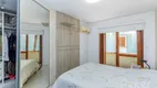 Foto 13 de Casa de Condomínio com 3 Quartos à venda, 216m² em Ipanema, Porto Alegre