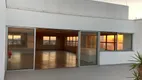 Foto 21 de Sala Comercial para alugar, 550m² em Pinheiros, São Paulo