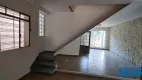 Foto 13 de Sobrado com 3 Quartos à venda, 250m² em Vila Romana, São Paulo