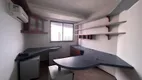 Foto 15 de Apartamento com 3 Quartos à venda, 160m² em Cocó, Fortaleza