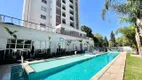 Foto 24 de Apartamento com 4 Quartos à venda, 163m² em Indianópolis, São Paulo