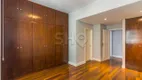 Foto 22 de Apartamento com 3 Quartos à venda, 228m² em Jardim Paulista, São Paulo