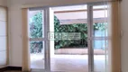 Foto 29 de Casa de Condomínio com 4 Quartos para venda ou aluguel, 450m² em Loteamento Alphaville Campinas, Campinas