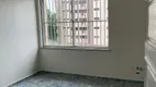 Foto 6 de Apartamento com 3 Quartos à venda, 180m² em Alvorada, Manaus