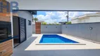 Foto 19 de Casa de Condomínio com 4 Quartos à venda, 222m² em Urbanova, São José dos Campos