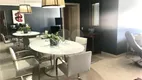 Foto 10 de Apartamento com 3 Quartos à venda, 130m² em Higienópolis, São Paulo