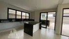 Foto 6 de Casa de Condomínio com 4 Quartos à venda, 365m² em Alphaville, Santana de Parnaíba