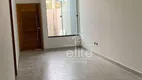 Foto 4 de Casa com 3 Quartos à venda, 97m² em Nova Cerejeiras, Atibaia