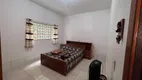 Foto 13 de Casa com 4 Quartos à venda, 421m² em Setor Jaó, Goiânia