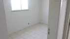 Foto 3 de Apartamento com 2 Quartos à venda, 50m² em Santa Cruz, Rio de Janeiro