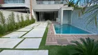 Foto 3 de Casa de Condomínio com 4 Quartos à venda, 360m² em Barra da Tijuca, Rio de Janeiro