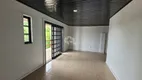 Foto 8 de Casa com 2 Quartos à venda, 170m² em Niterói, Canoas