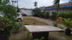 Foto 3 de Casa com 4 Quartos à venda, 1300m² em Turu, São Luís