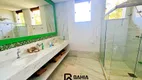 Foto 24 de Casa de Condomínio com 4 Quartos à venda, 402m² em Busca-Vida, Camaçari
