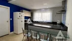Foto 10 de Casa de Condomínio com 5 Quartos à venda, 339m² em Colonia Dona Luiza, Ponta Grossa
