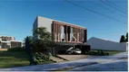 Foto 4 de Casa de Condomínio com 3 Quartos à venda, 337m² em Alphaville Nova Esplanada, Votorantim